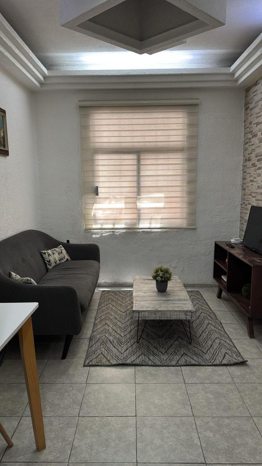 Apartamento Roma Condesa Meksika Dış mekan fotoğraf